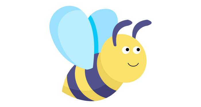 Abeja