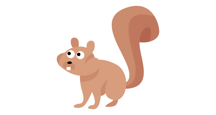Ardilla