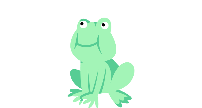 Rana