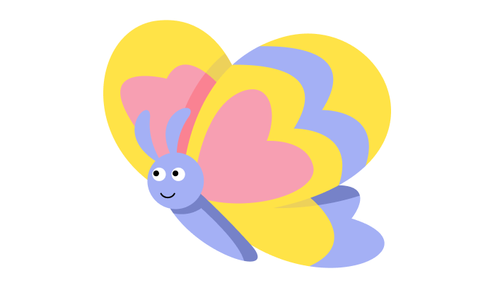 Mariposa