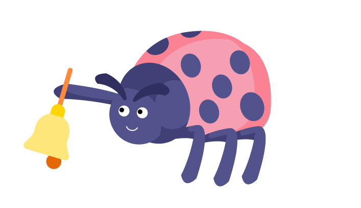 Mariquita