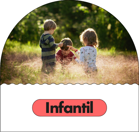 INFANTIL