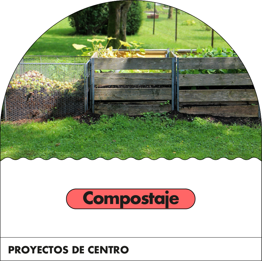 Compostaje