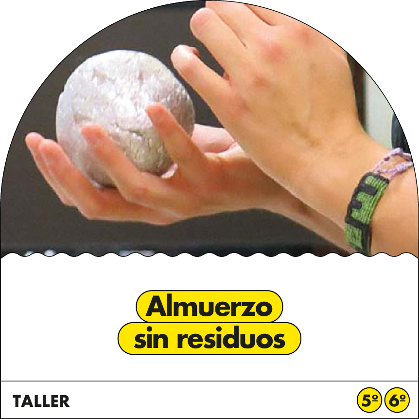 TP_PRI_ES_10