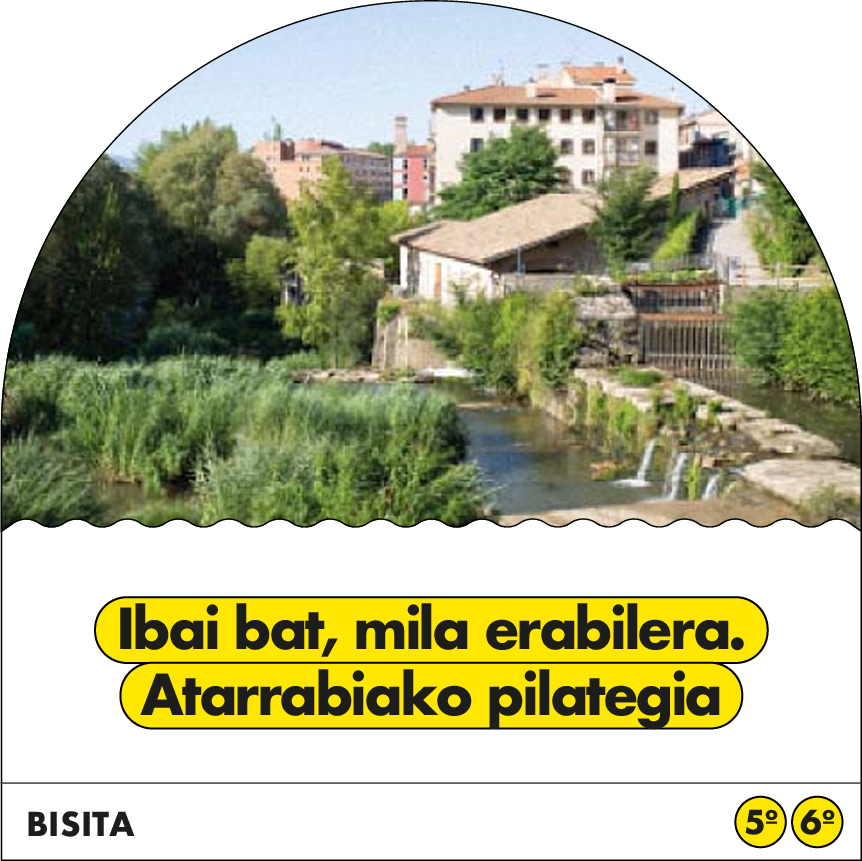 Altxor bat nire zaborran