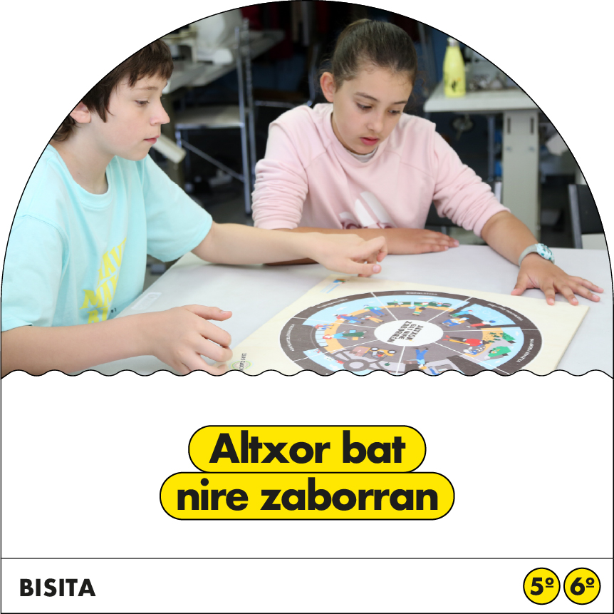 Ibai bat mila erabilera atarrabiako pilategia
