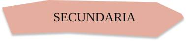 Secundaria