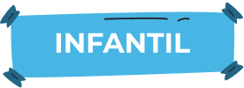 Oferta de Programación para Infantil