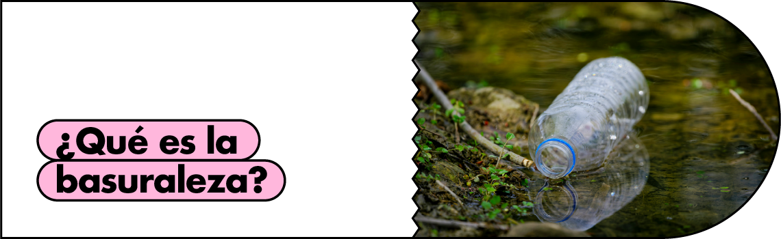 Libera la Naturaleza